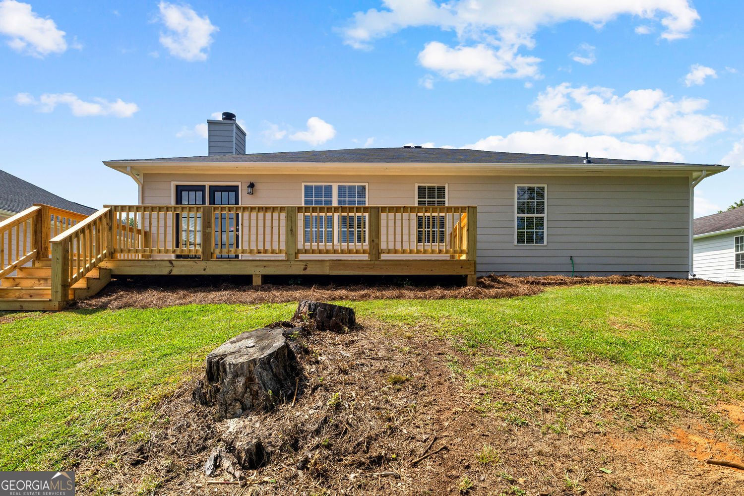55 Lakeside Point Covington - Photo 47