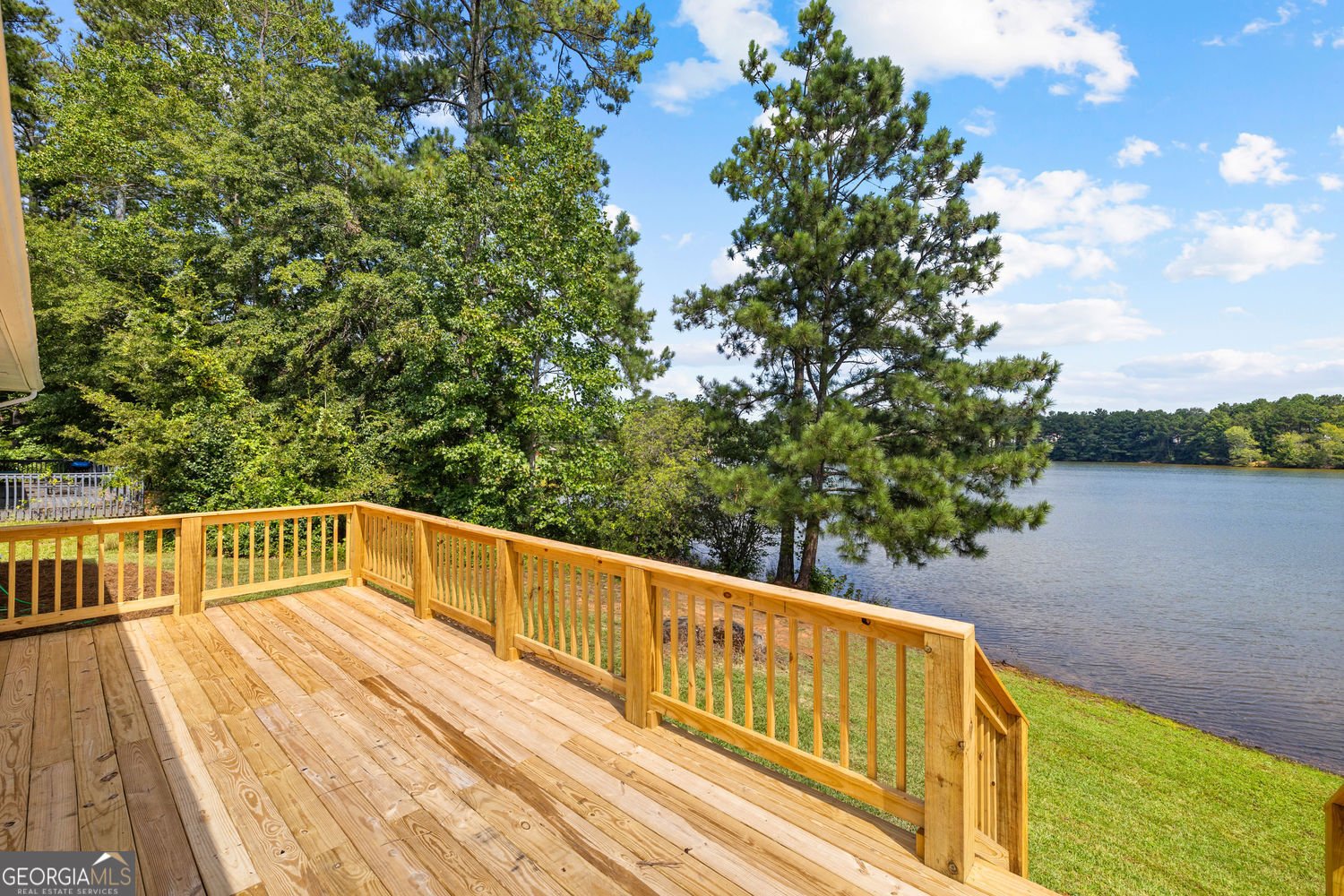 55 Lakeside Point Covington - Photo 48