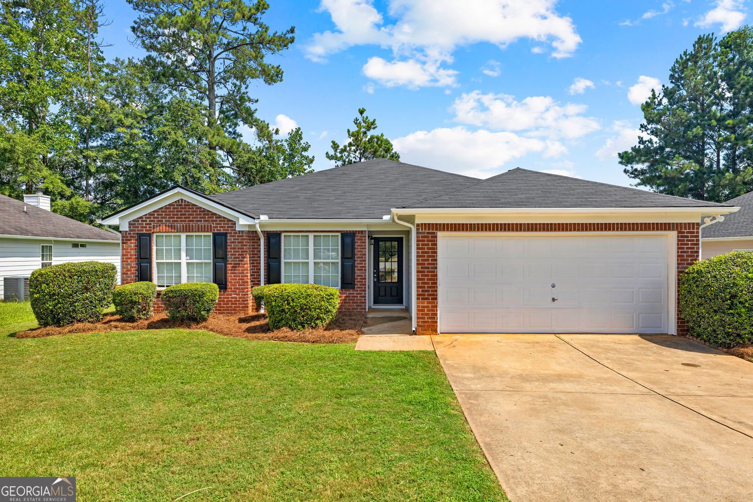 55 Lakeside Point Covington - Photo 49