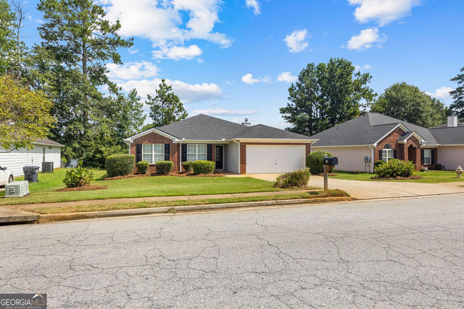 55 Lakeside Point Covington - Photo 50