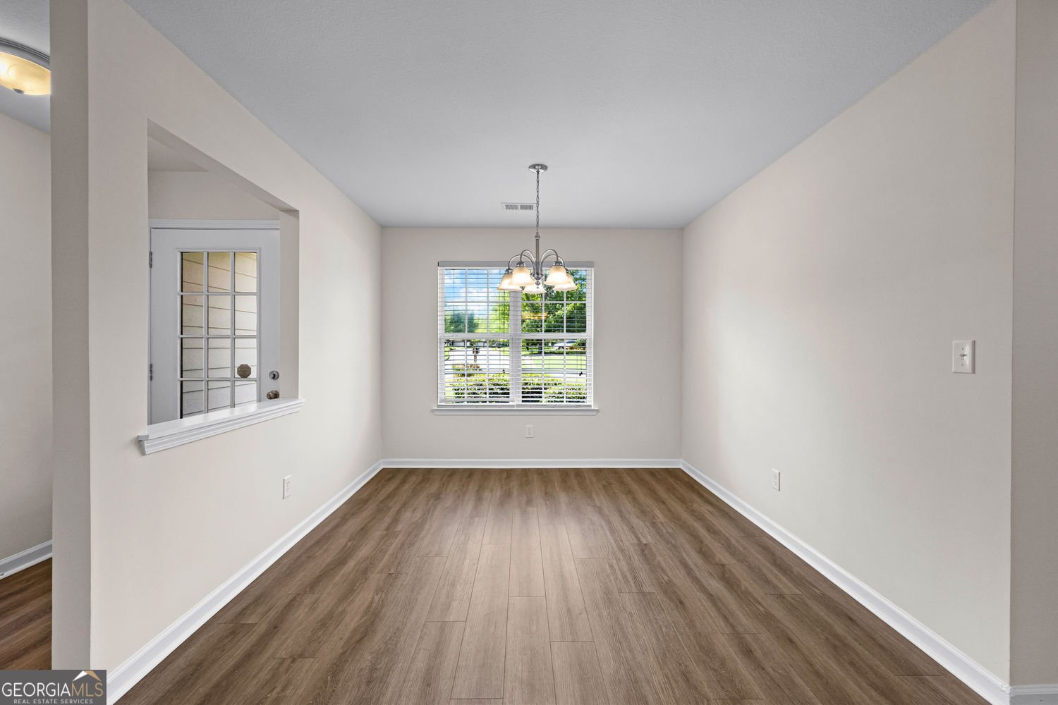 55 Lakeside Point Covington - Photo 7