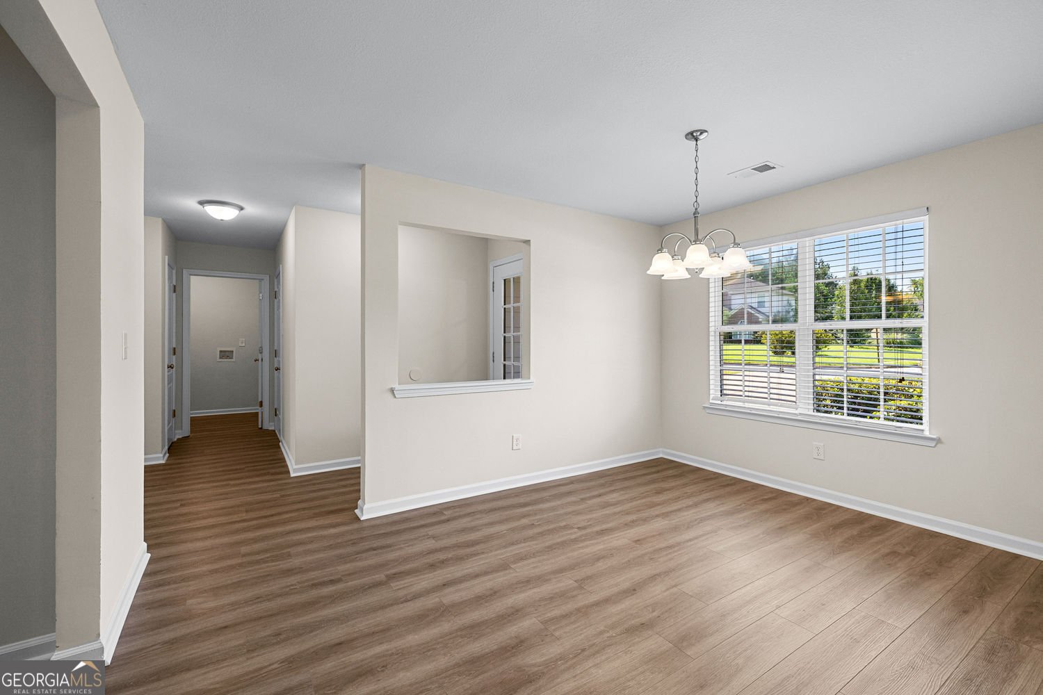 55 Lakeside Point Covington - Photo 8