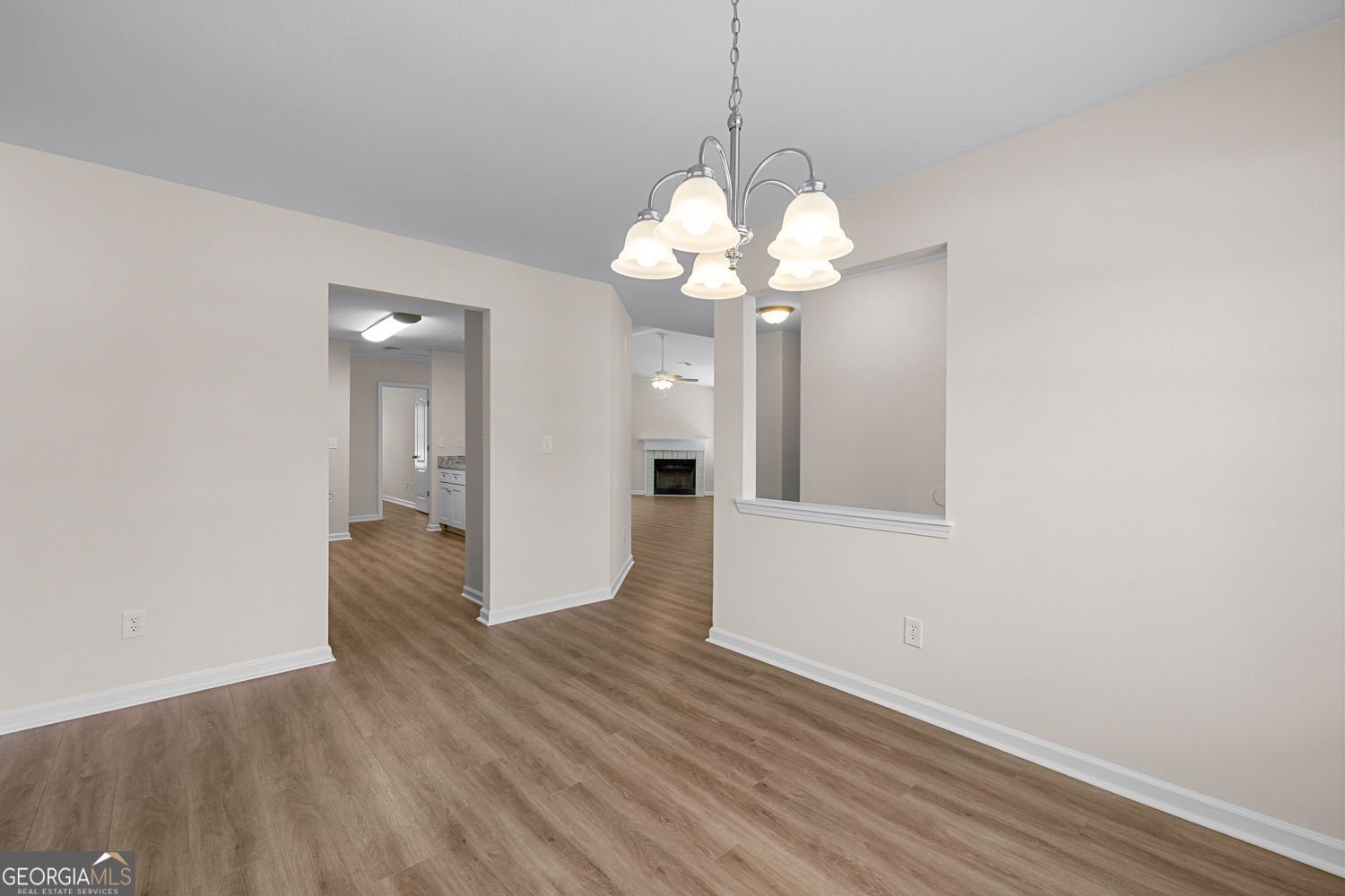 55 Lakeside Point Covington - Photo 9