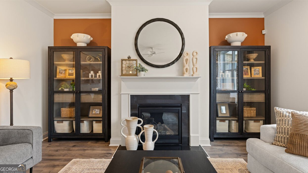 1624 Bernard Court Hampton - Photo 17
