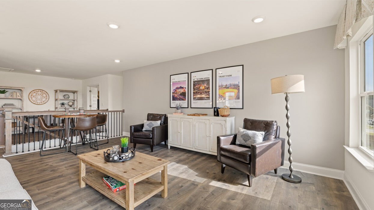 1624 Bernard Court Hampton - Photo 23