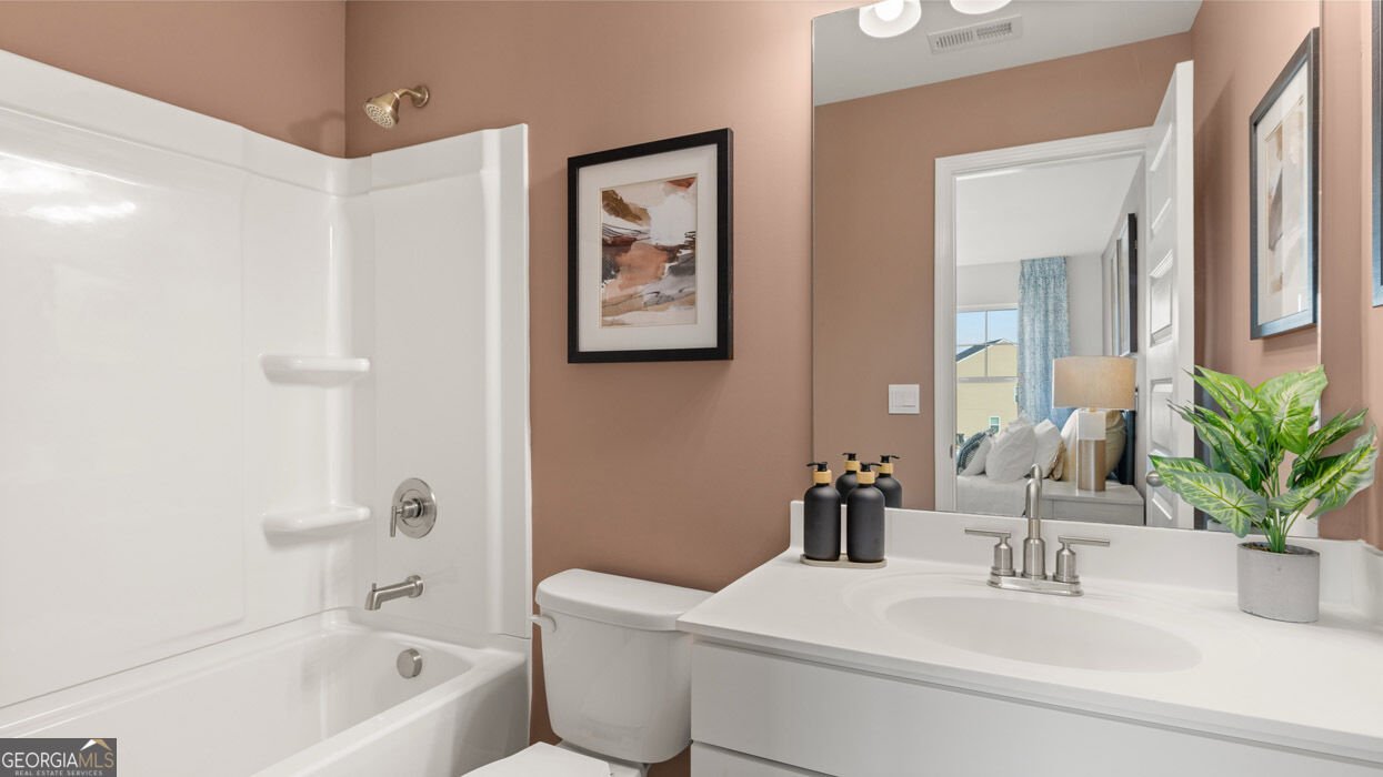 1624 Bernard Court Hampton - Photo 44