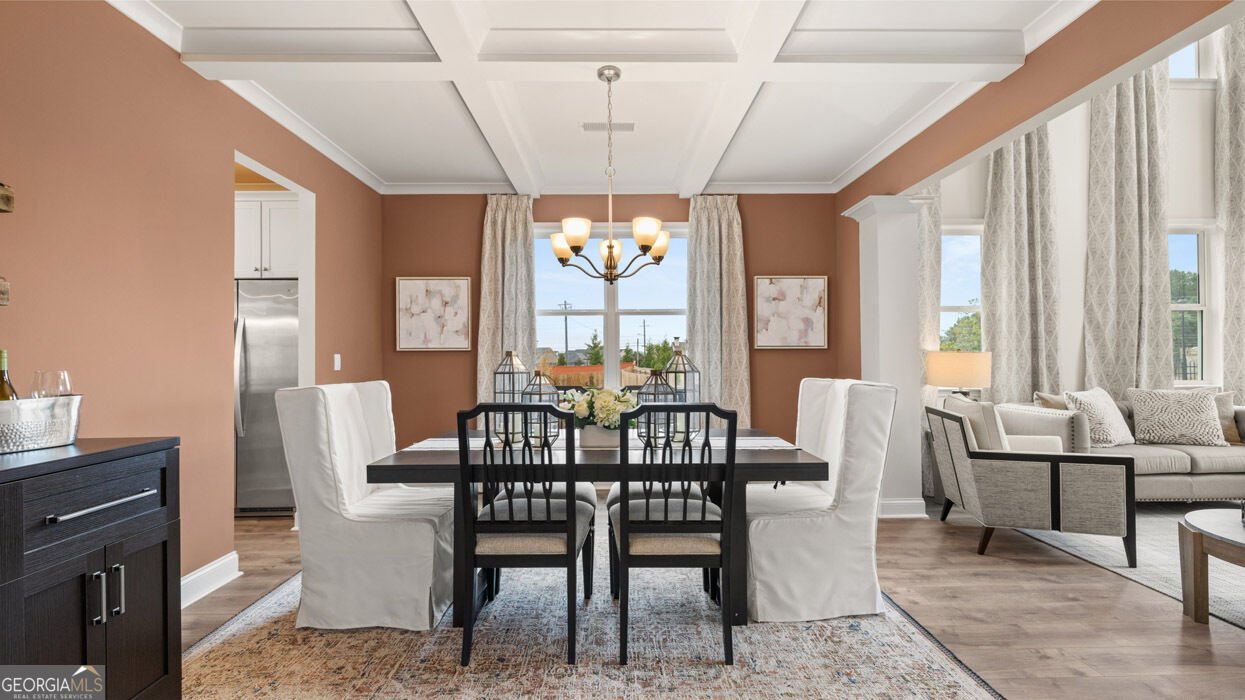 1624 Bernard Court Hampton - Photo 9