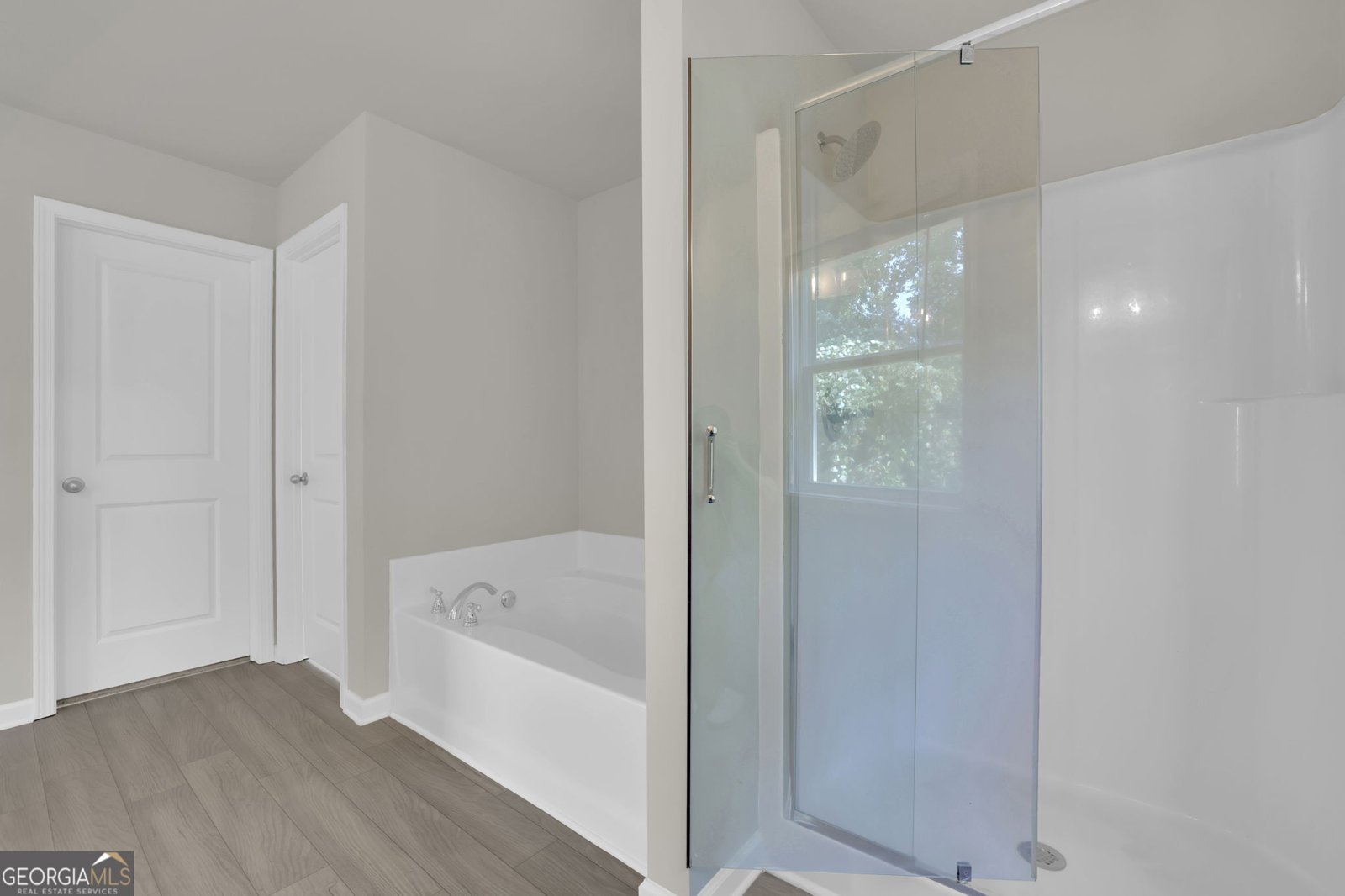 189 Hiram Park Dr Hiram - Photo 10
