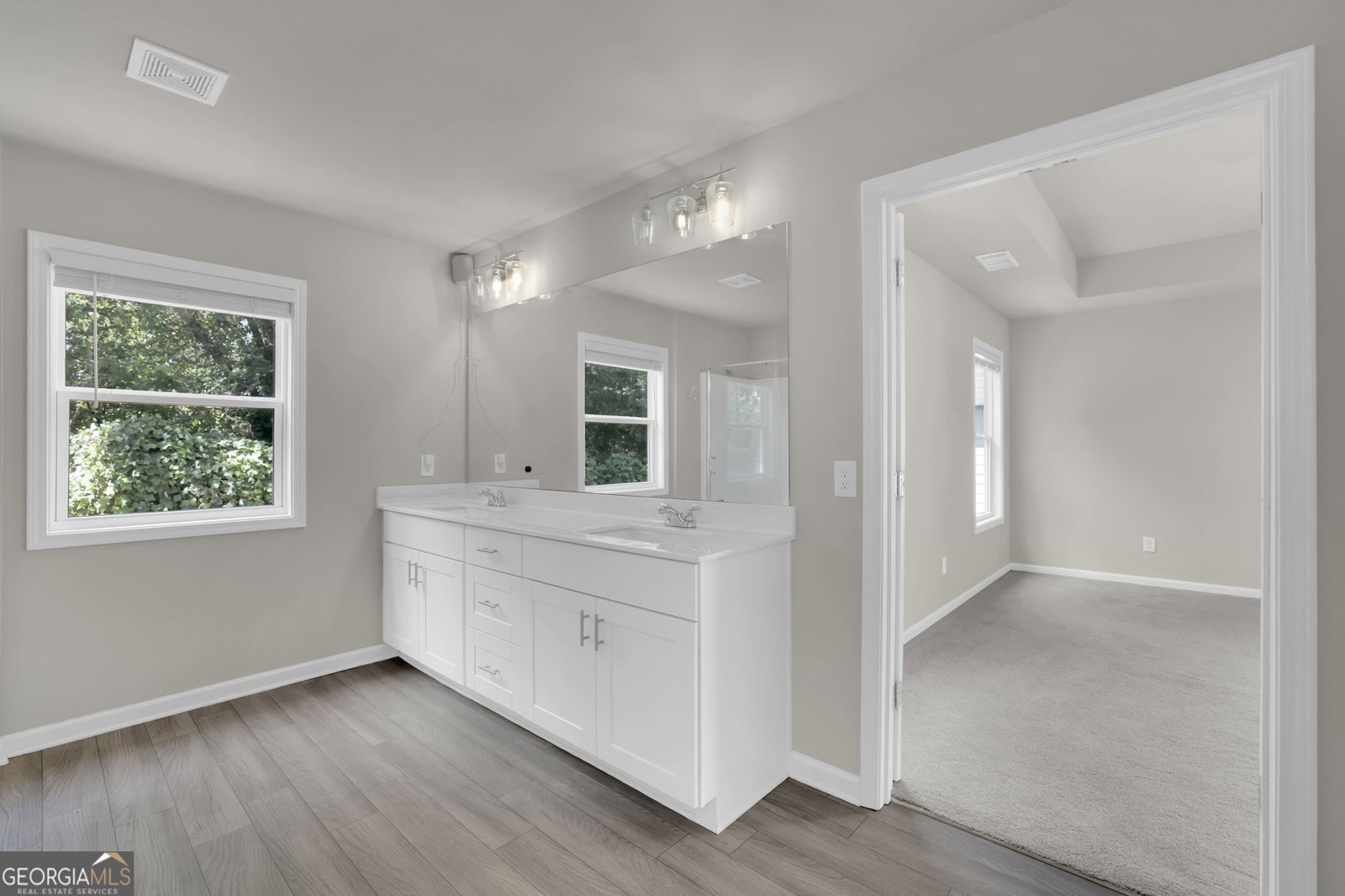189 Hiram Park Dr Hiram - Photo 11