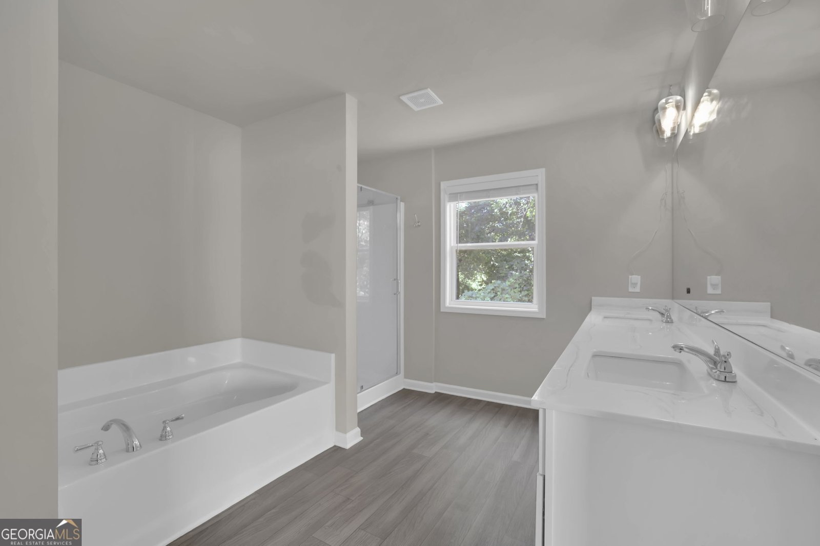 189 Hiram Park Dr Hiram - Photo 12