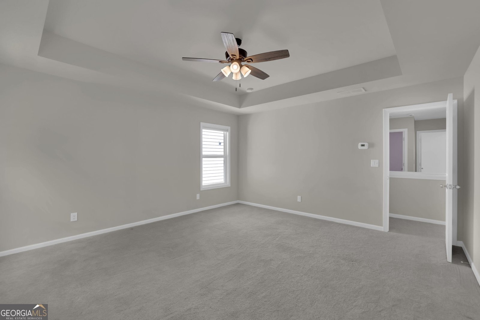 189 Hiram Park Dr Hiram - Photo 13