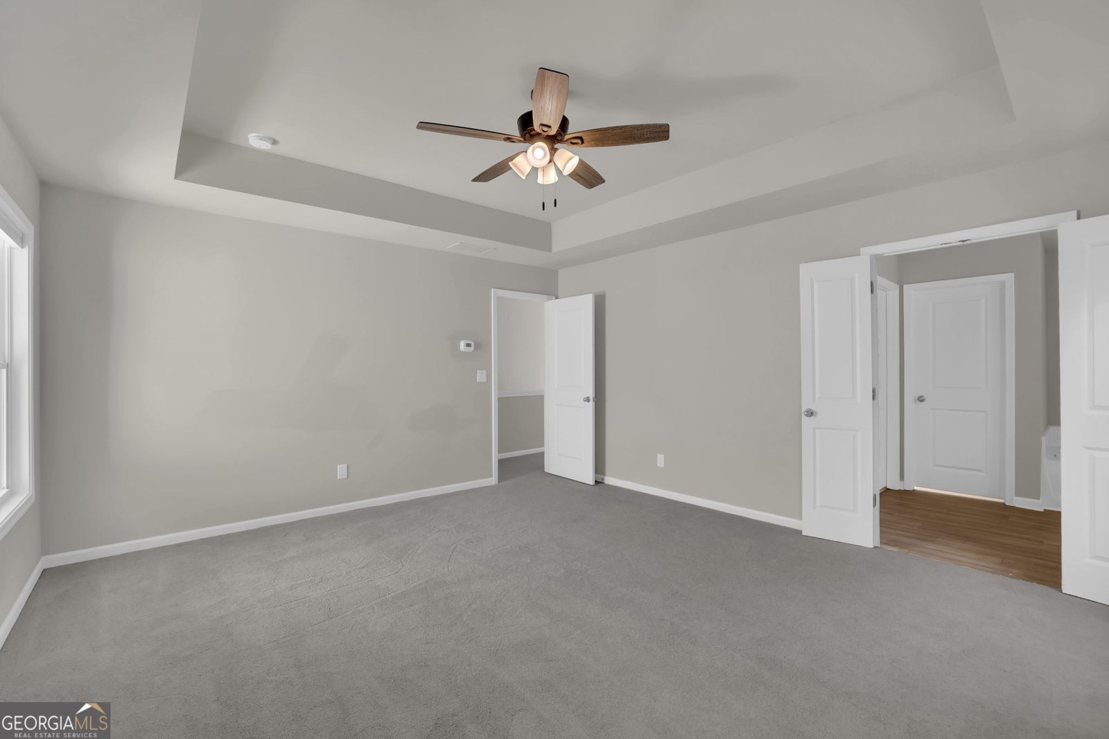 189 Hiram Park Dr Hiram - Photo 14
