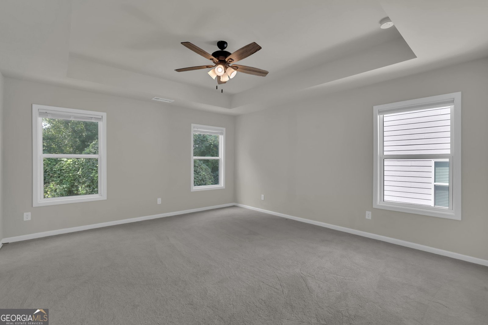 189 Hiram Park Dr Hiram - Photo 15