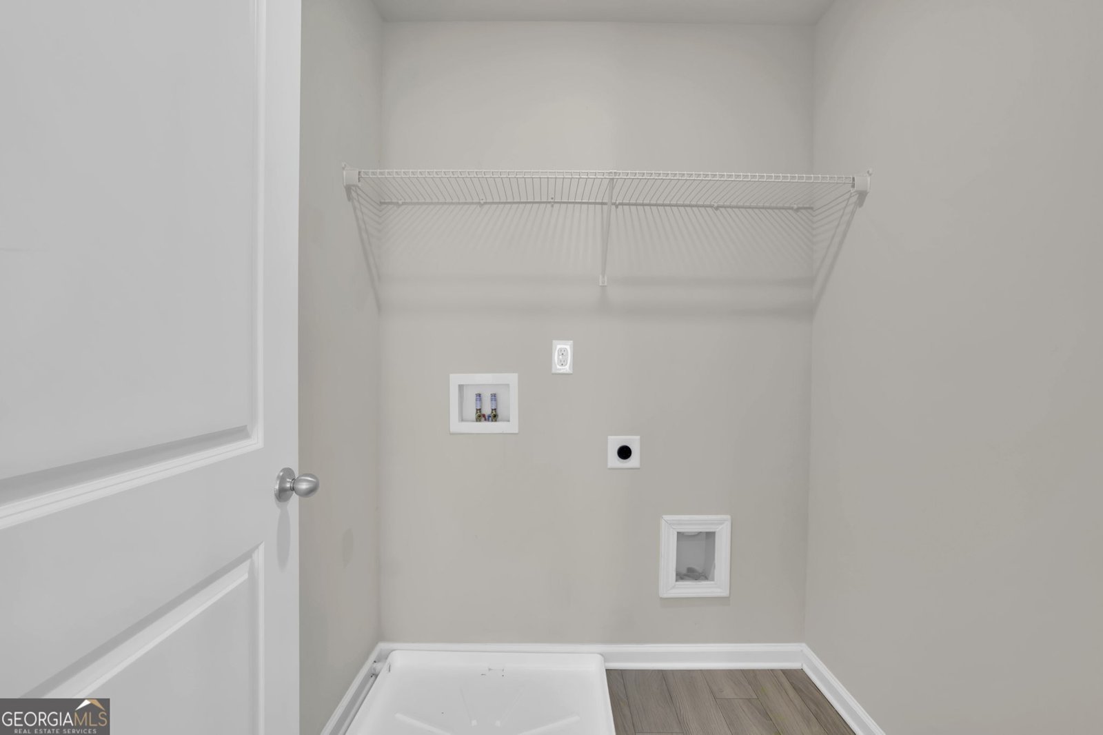 189 Hiram Park Dr Hiram - Photo 16