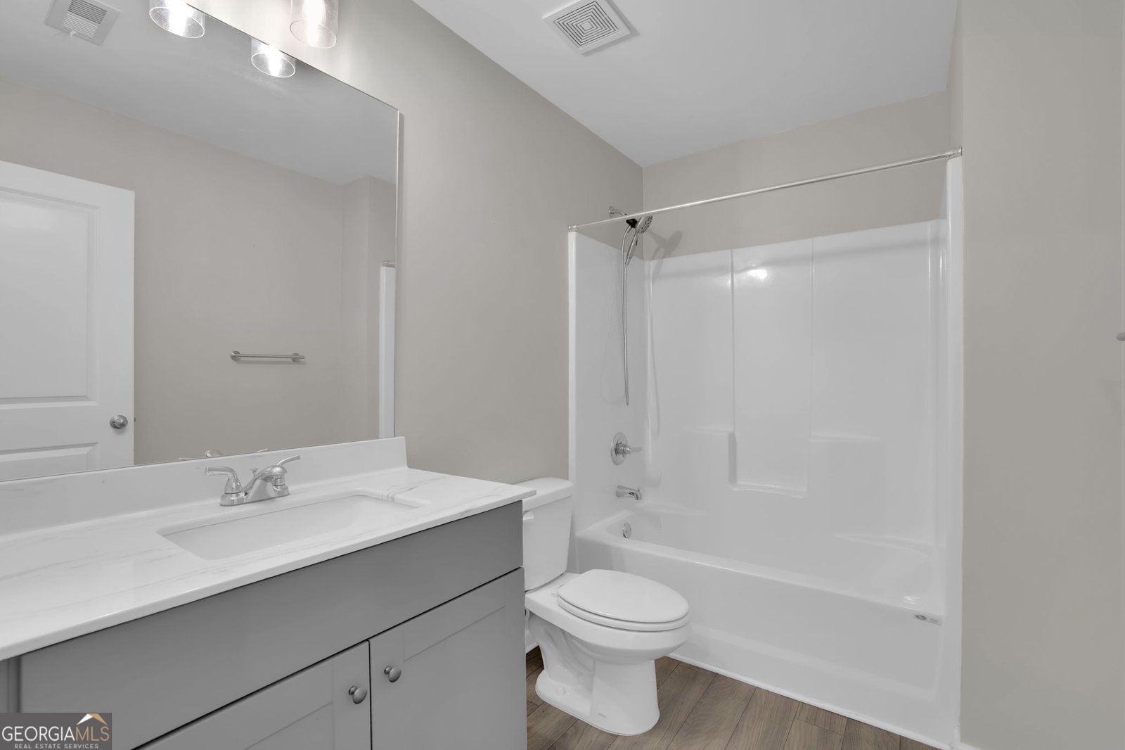 189 Hiram Park Dr Hiram - Photo 17