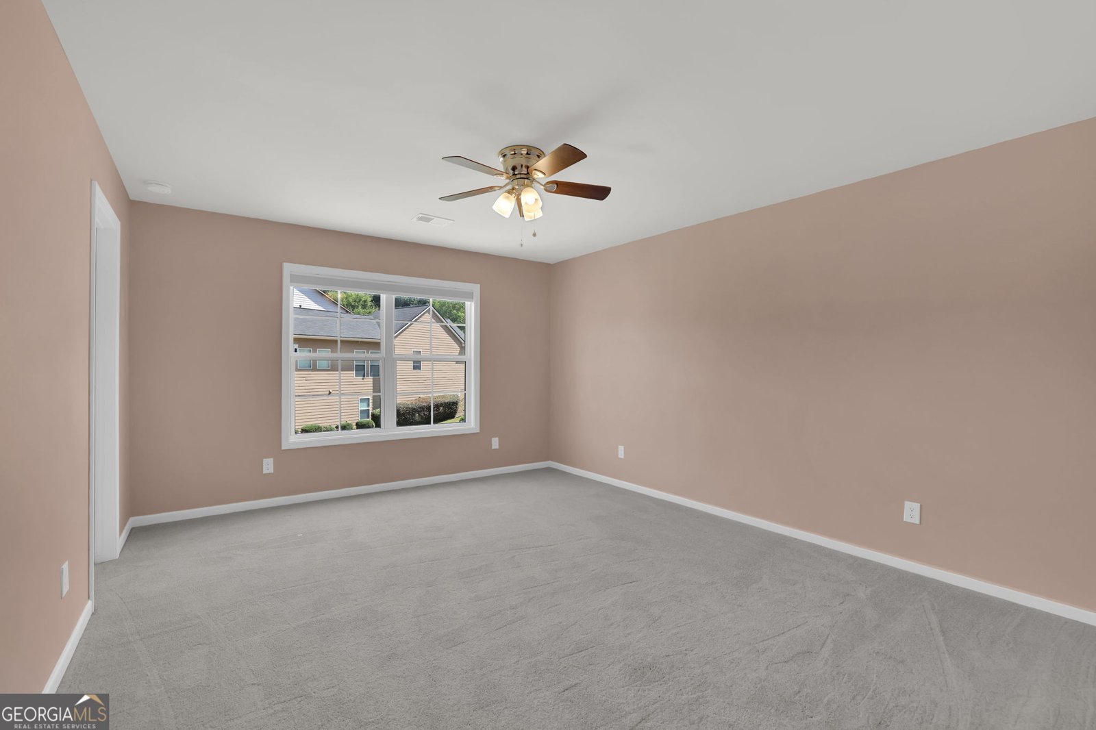 189 Hiram Park Dr Hiram - Photo 18