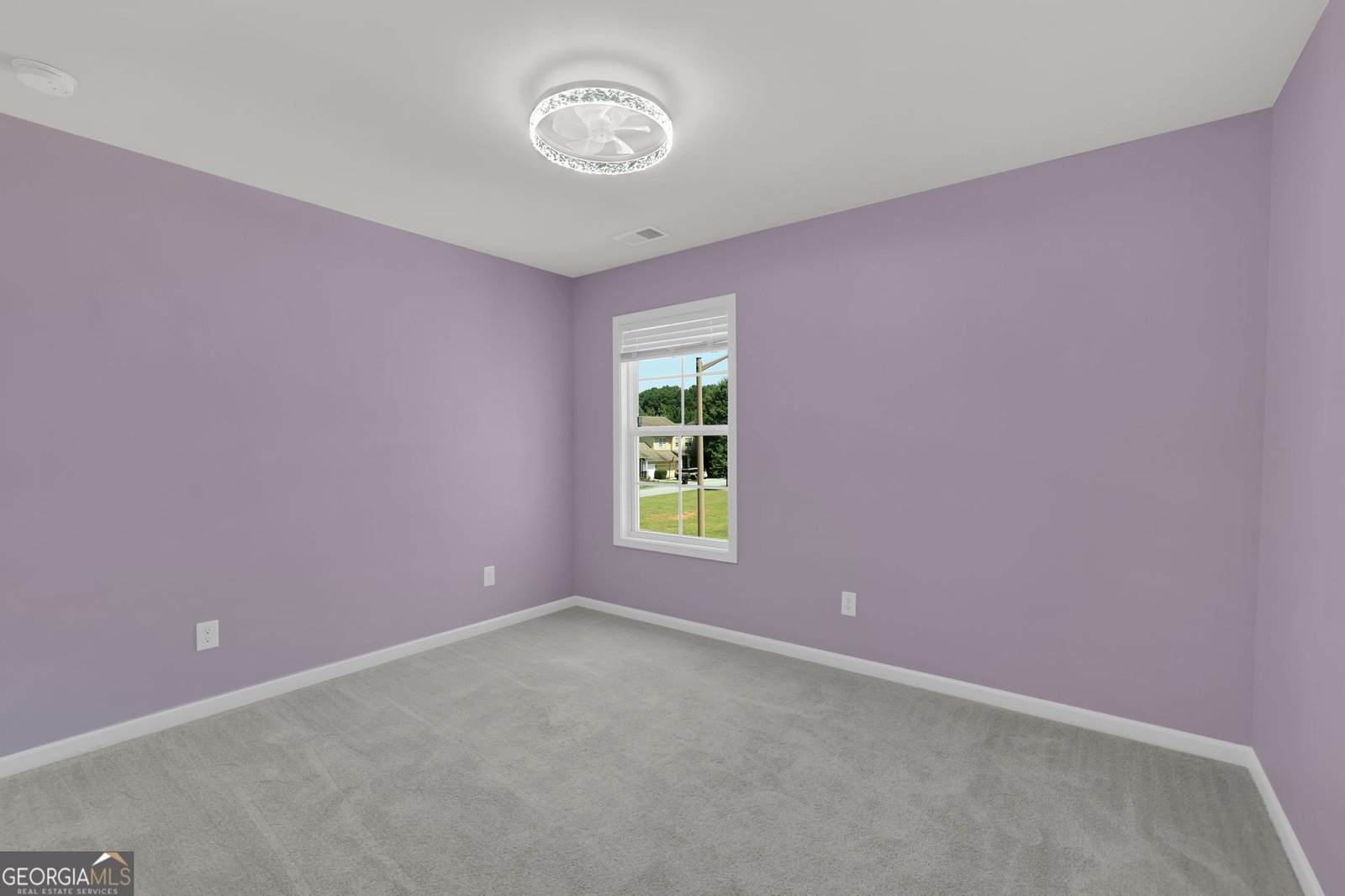 189 Hiram Park Dr Hiram - Photo 19
