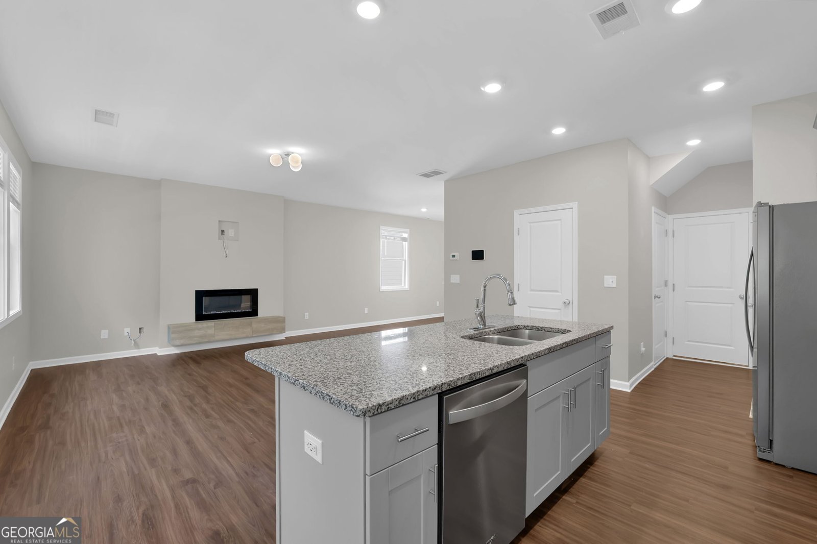 189 Hiram Park Dr Hiram - Photo 24
