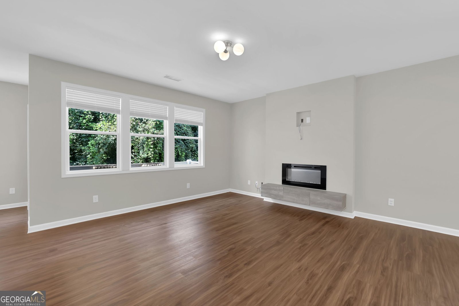 189 Hiram Park Dr Hiram - Photo 27
