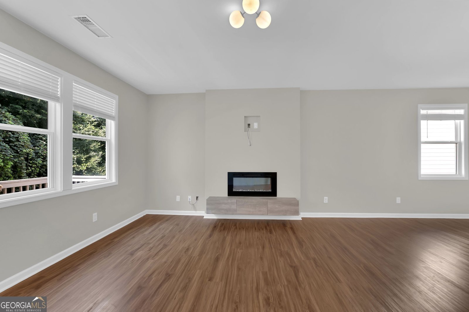 189 Hiram Park Dr Hiram - Photo 28
