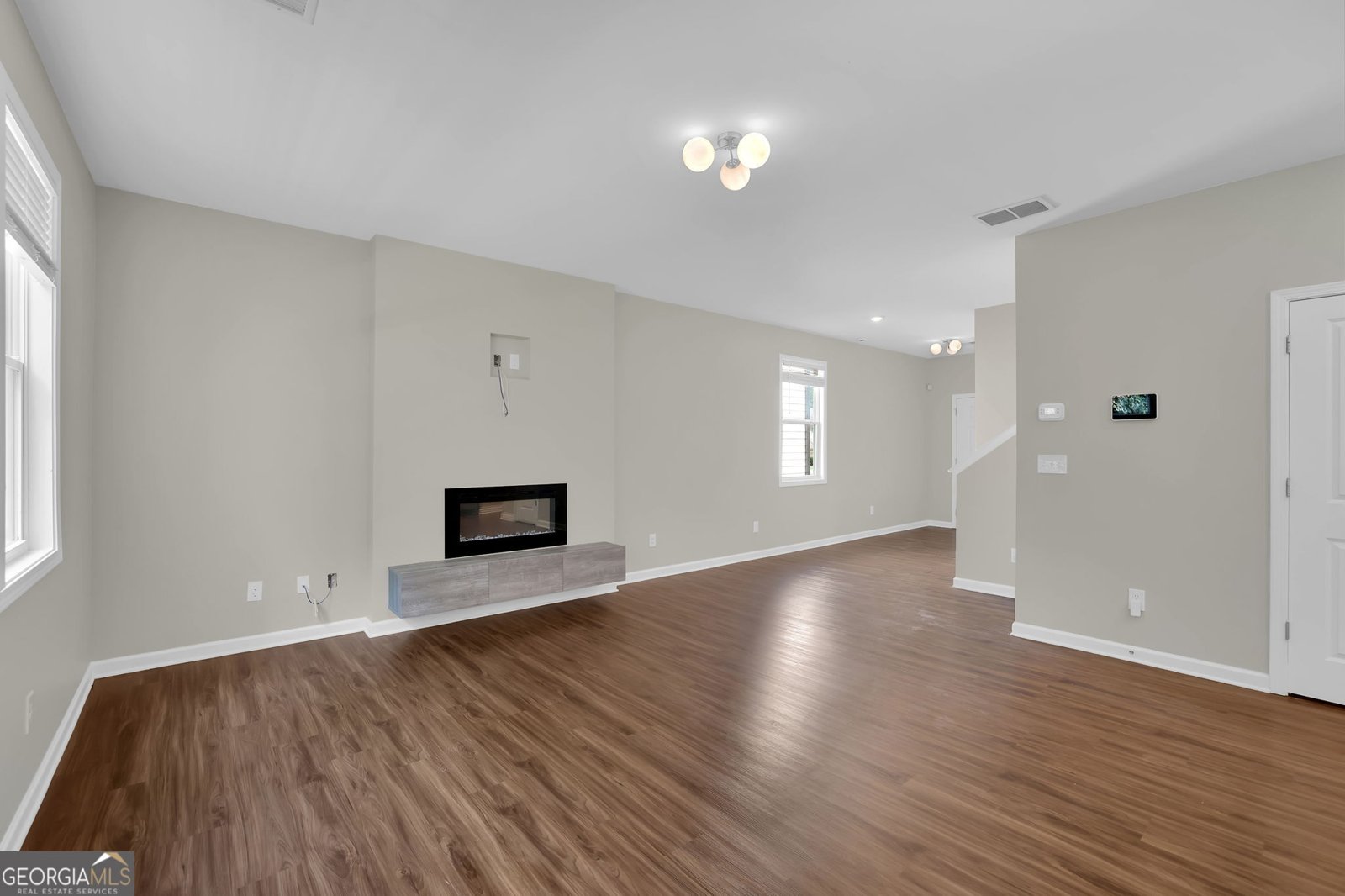 189 Hiram Park Dr Hiram - Photo 29