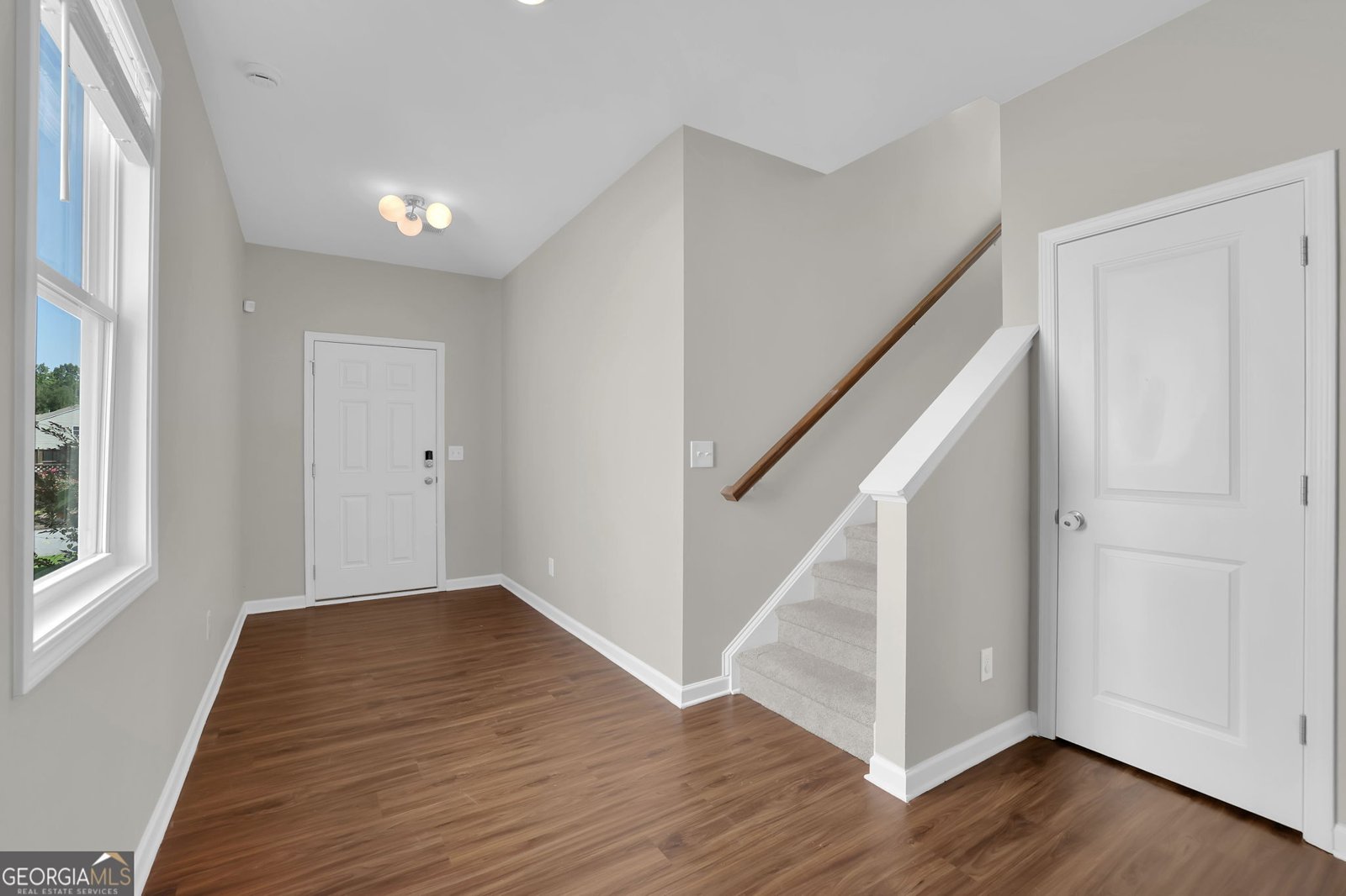 189 Hiram Park Dr Hiram - Photo 32