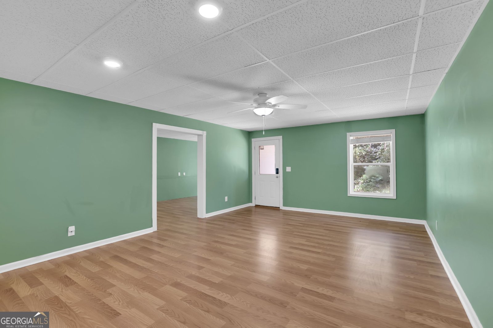 189 Hiram Park Dr Hiram - Photo 8