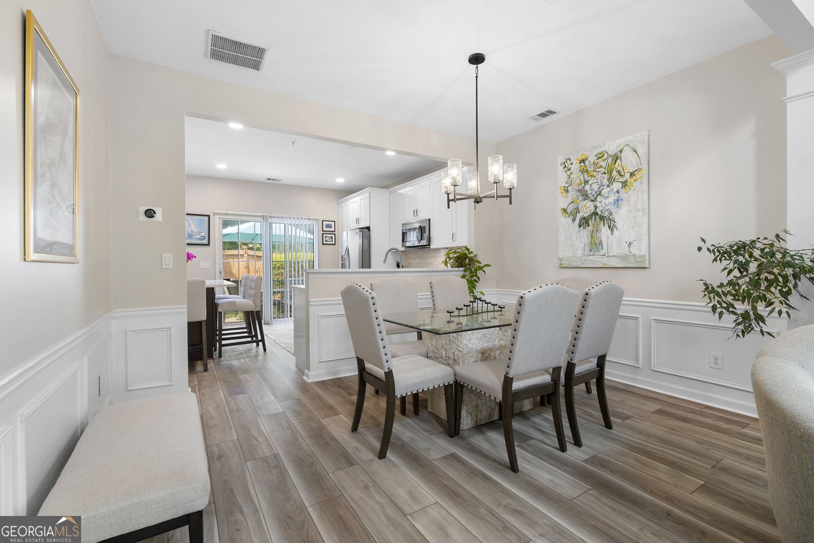 116 Kenninghall Court Smyrna - Photo 10
