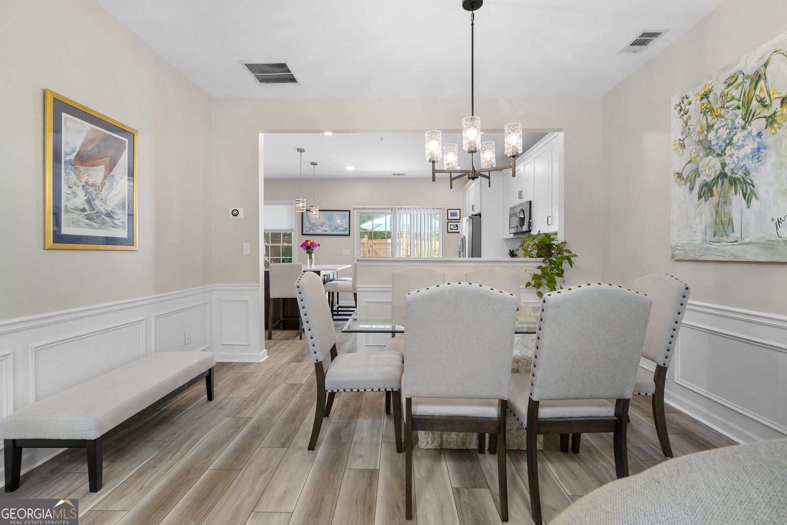 116 Kenninghall Court Smyrna - Photo 11