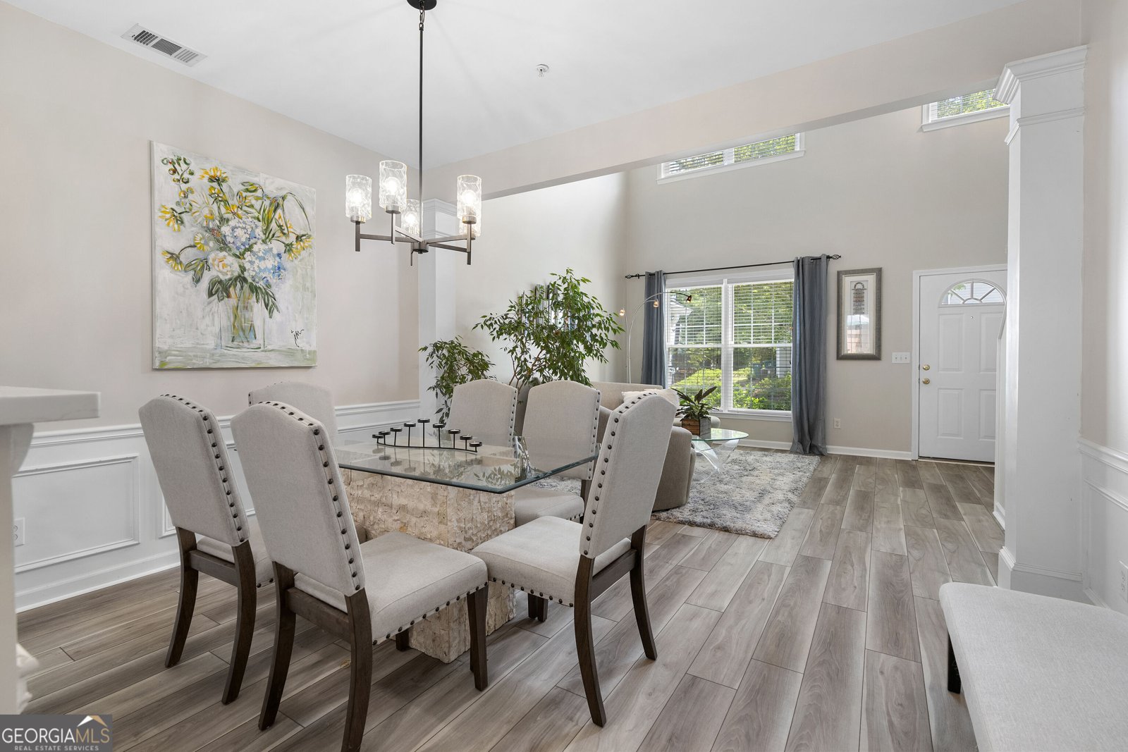 116 Kenninghall Court Smyrna - Photo 12
