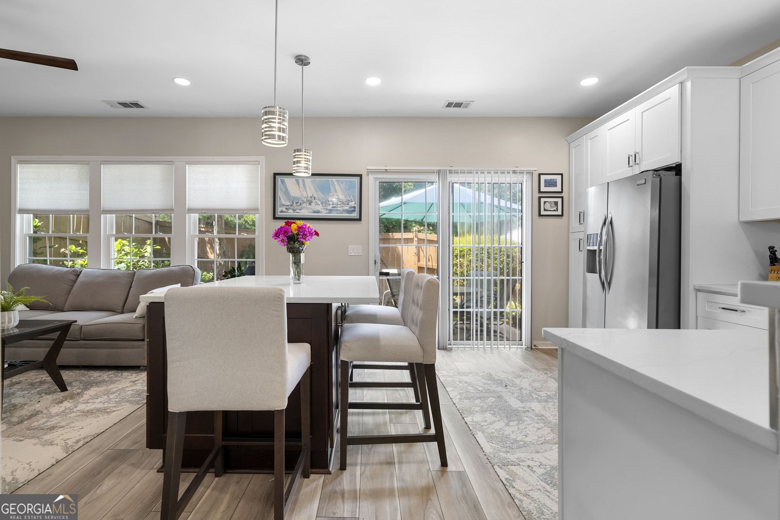 116 Kenninghall Court Smyrna - Photo 13
