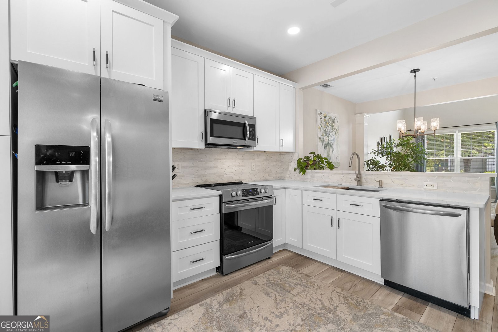 116 Kenninghall Court Smyrna - Photo 17
