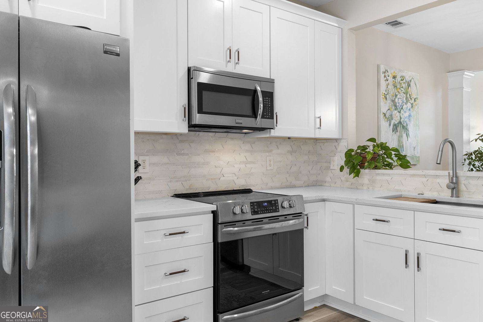 116 Kenninghall Court Smyrna - Photo 18