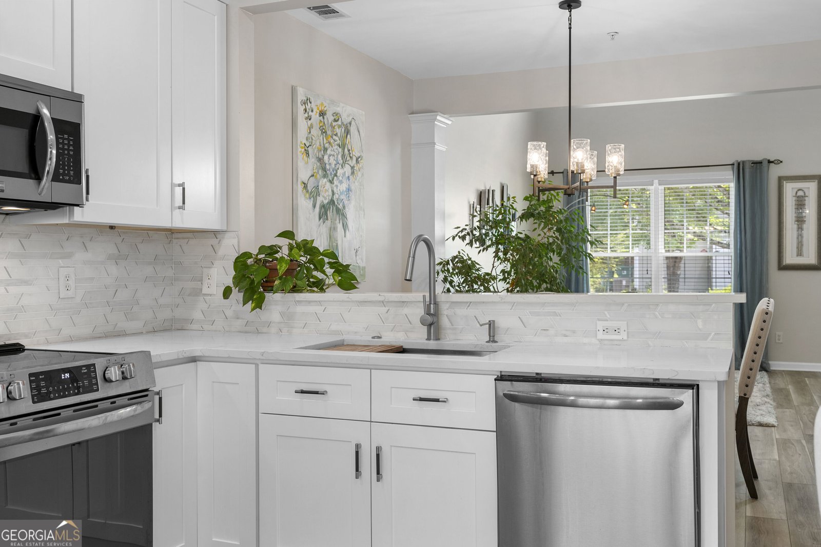 116 Kenninghall Court Smyrna - Photo 19