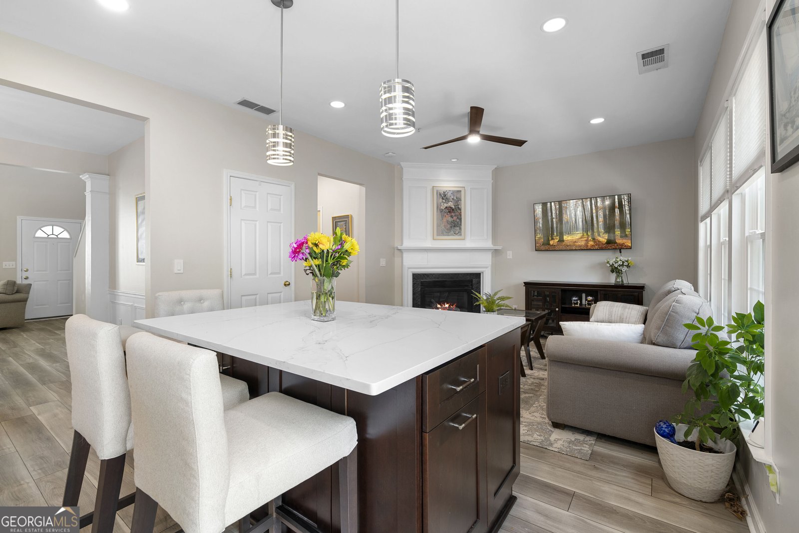 116 Kenninghall Court Smyrna - Photo 20