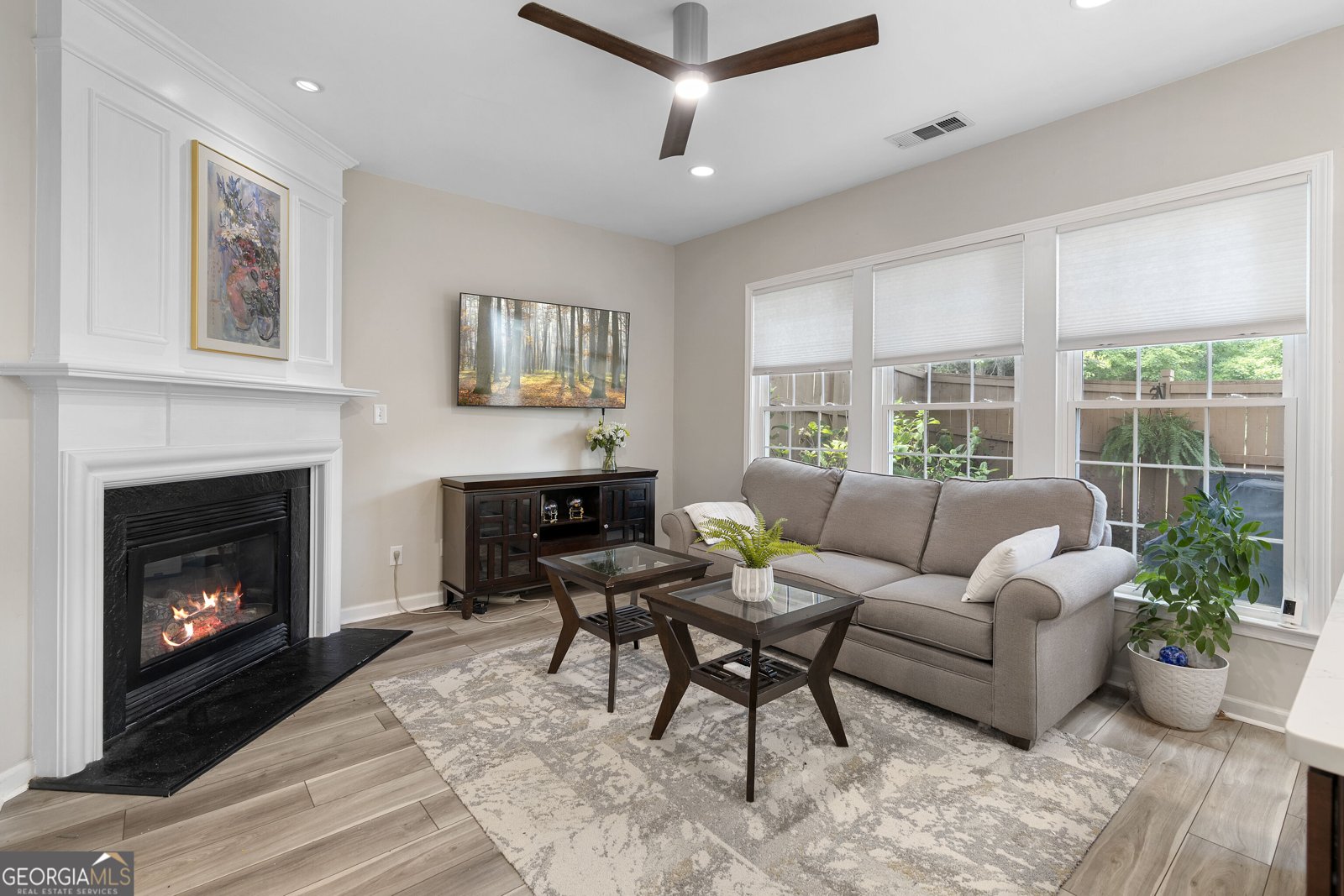 116 Kenninghall Court Smyrna - Photo 23
