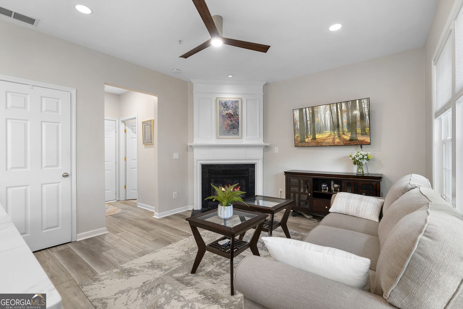 116 Kenninghall Court Smyrna - Photo 24