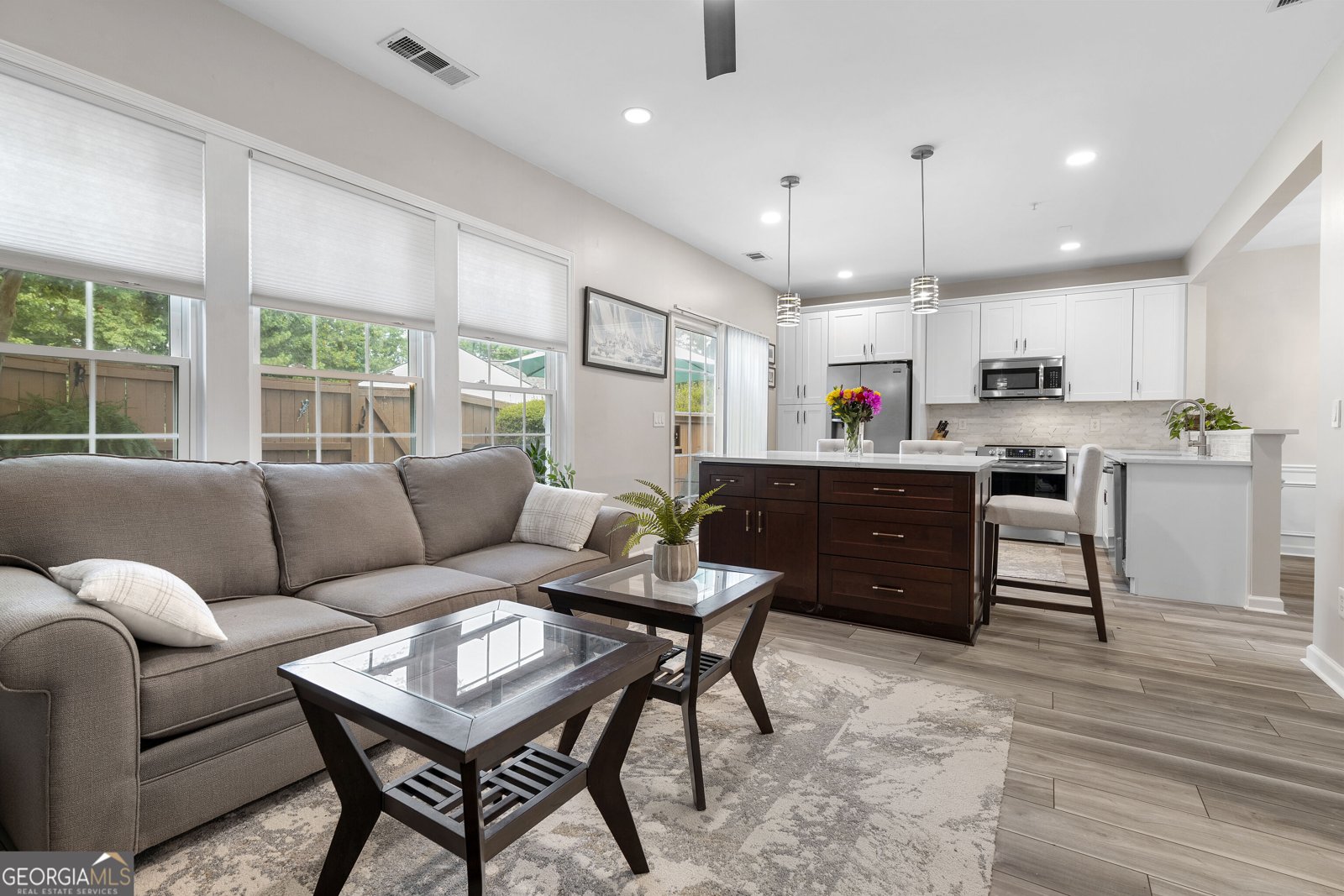116 Kenninghall Court Smyrna - Photo 25