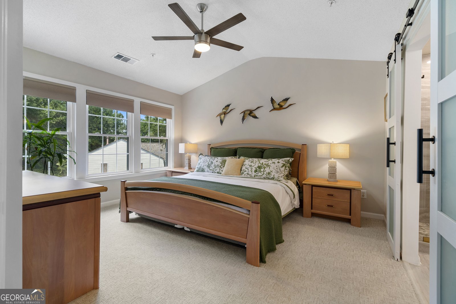 116 Kenninghall Court Smyrna - Photo 29