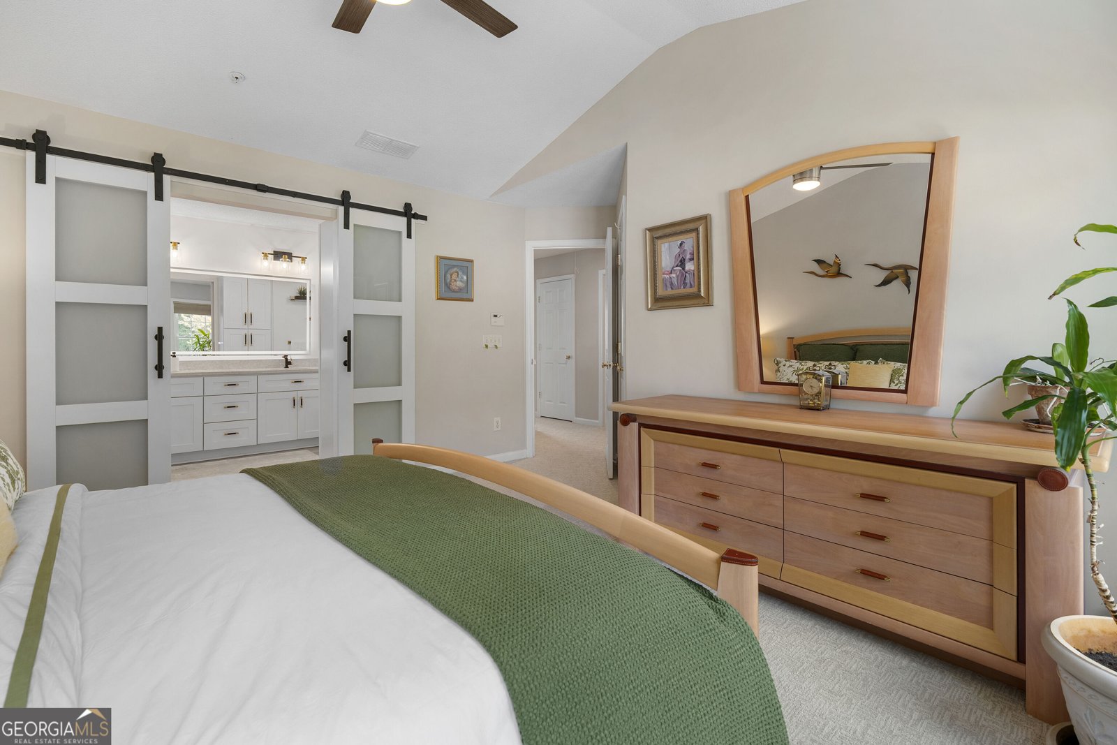 116 Kenninghall Court Smyrna - Photo 30