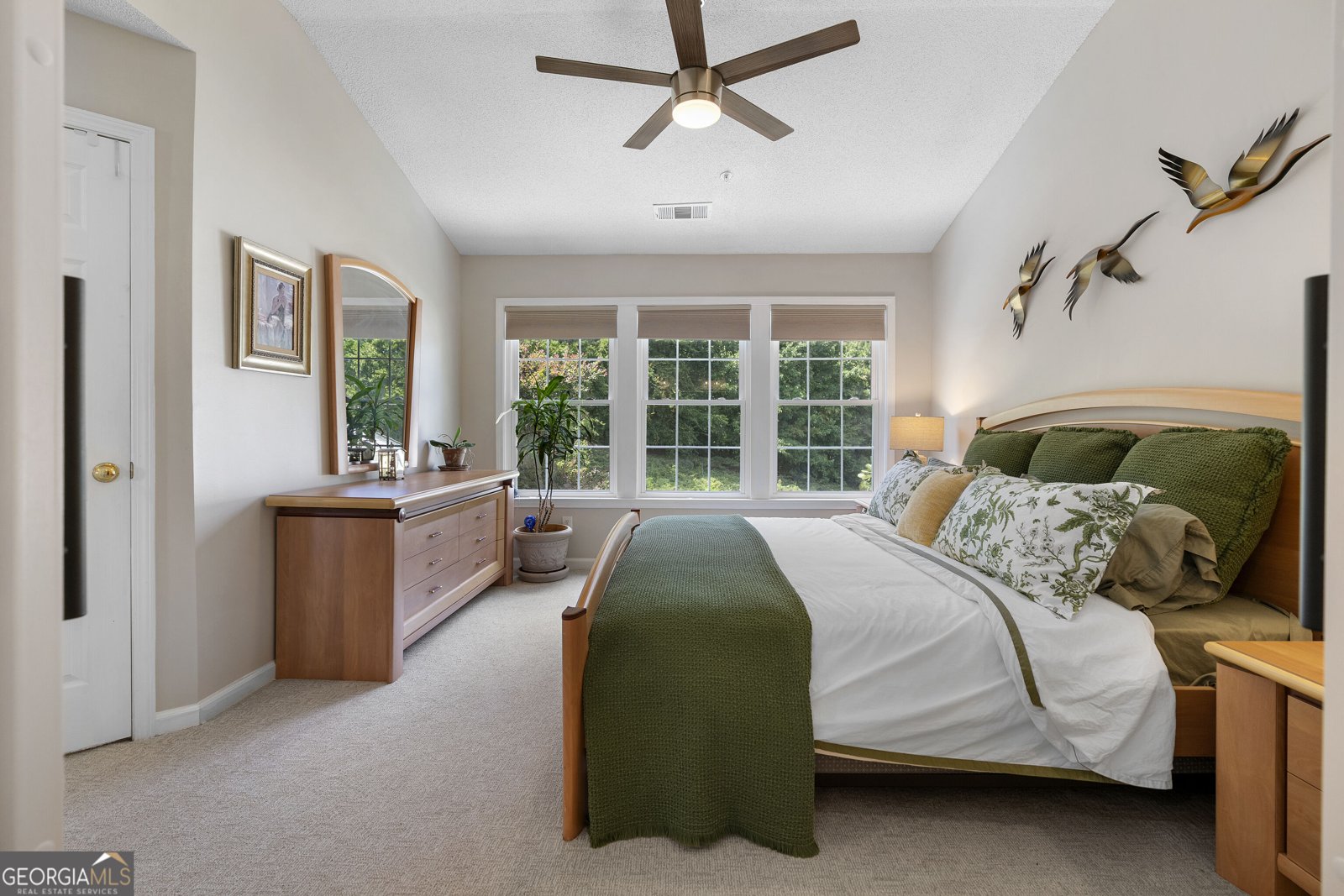 116 Kenninghall Court Smyrna - Photo 31