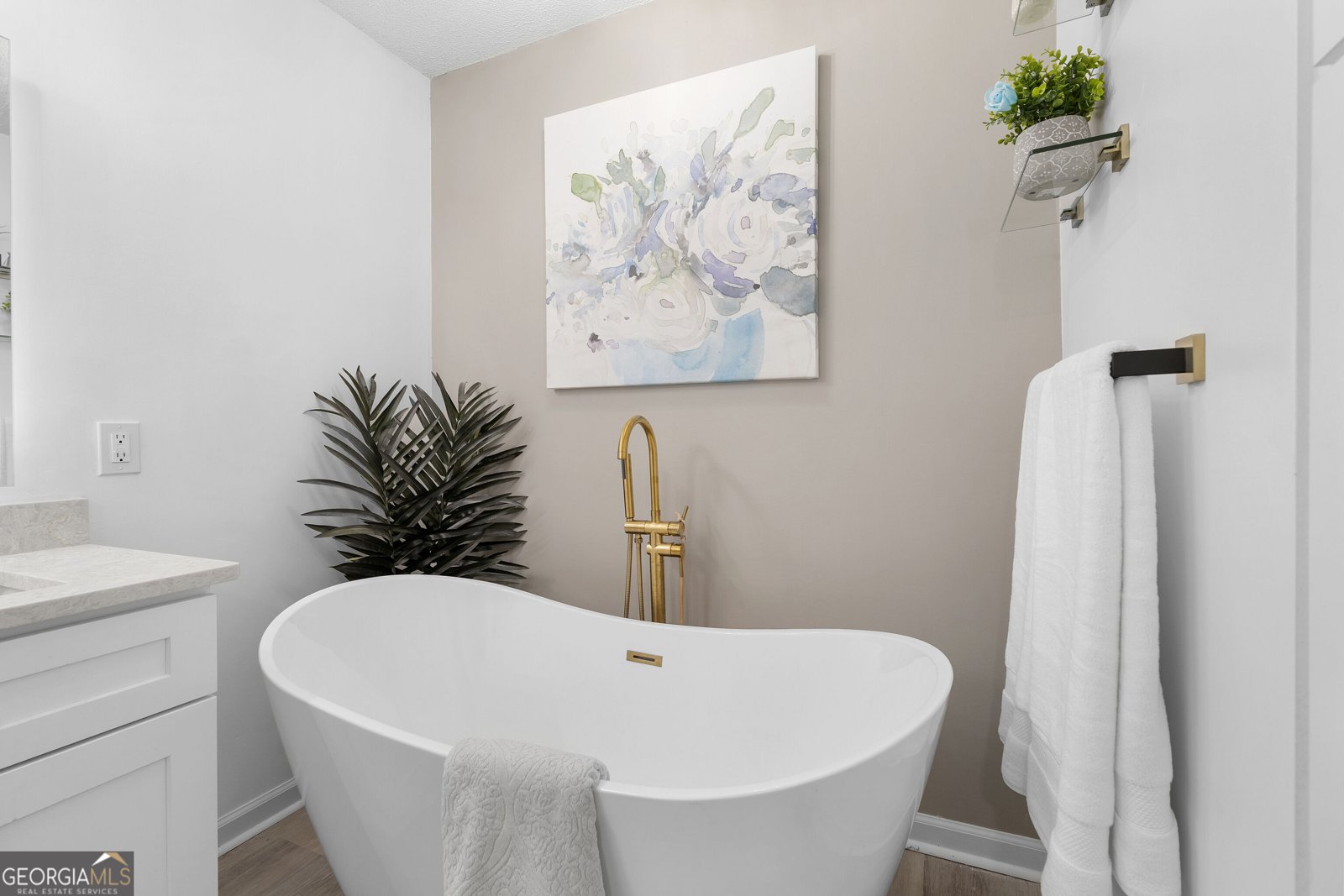 116 Kenninghall Court Smyrna - Photo 35