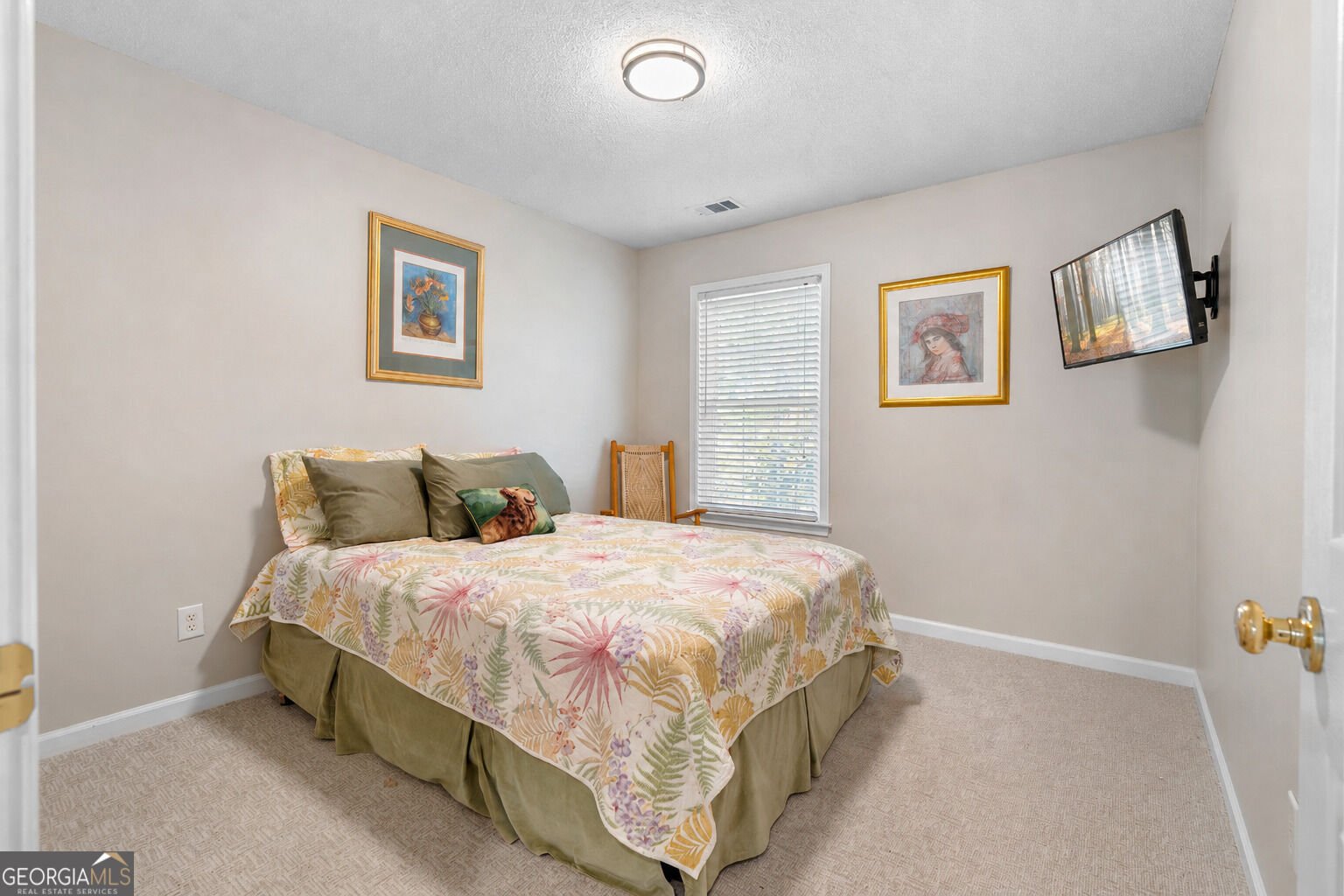 116 Kenninghall Court Smyrna - Photo 38