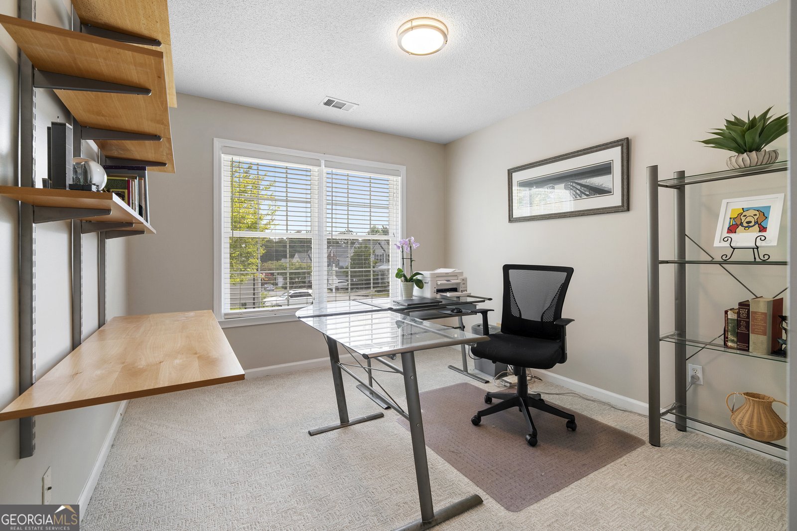 116 Kenninghall Court Smyrna - Photo 39