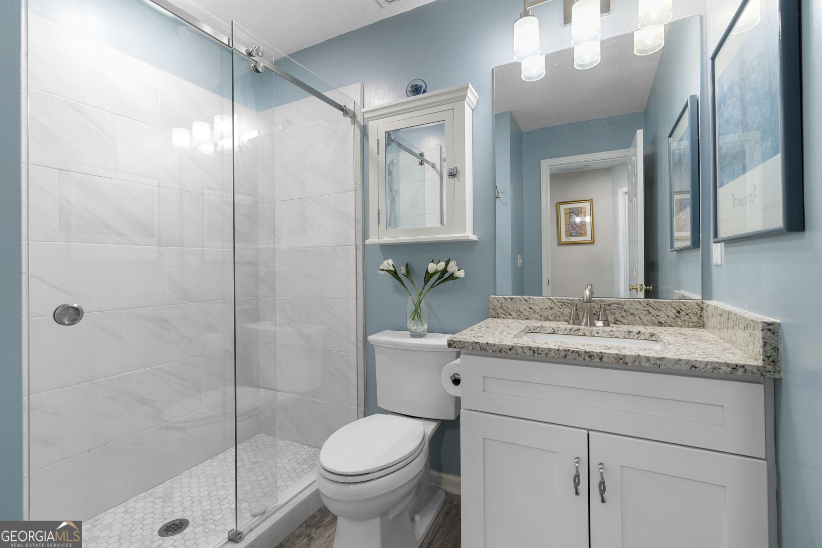 116 Kenninghall Court Smyrna - Photo 40