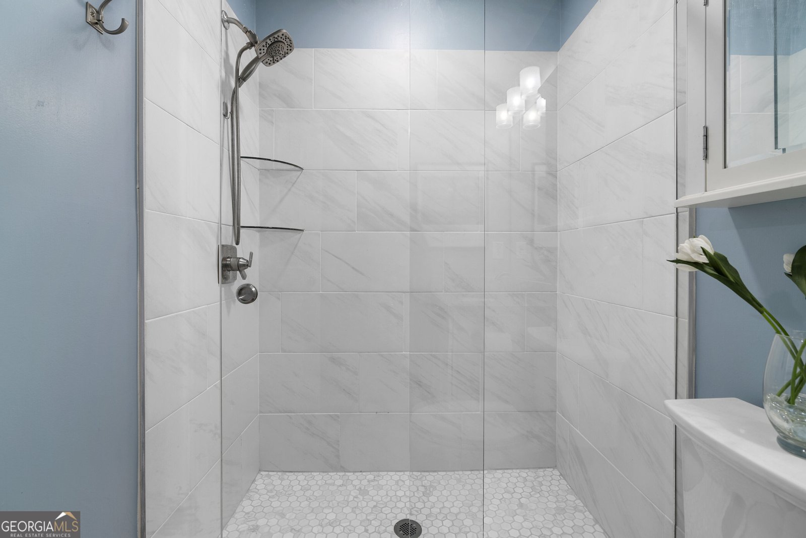 116 Kenninghall Court Smyrna - Photo 41
