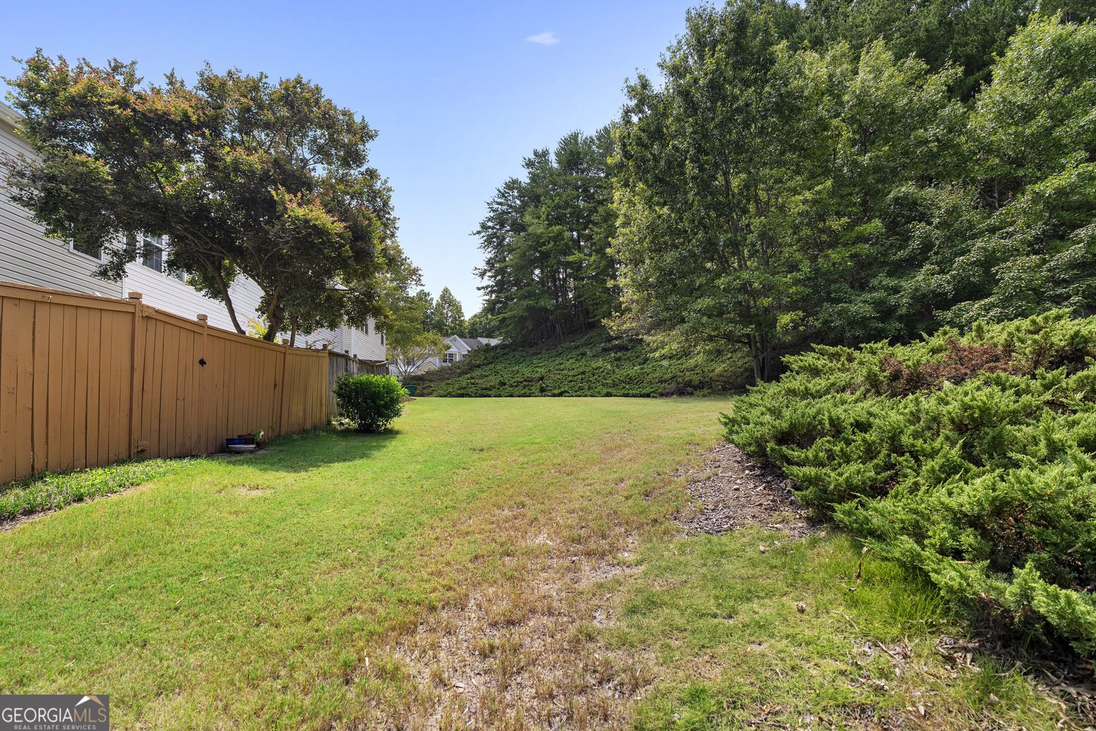 116 Kenninghall Court Smyrna - Photo 44