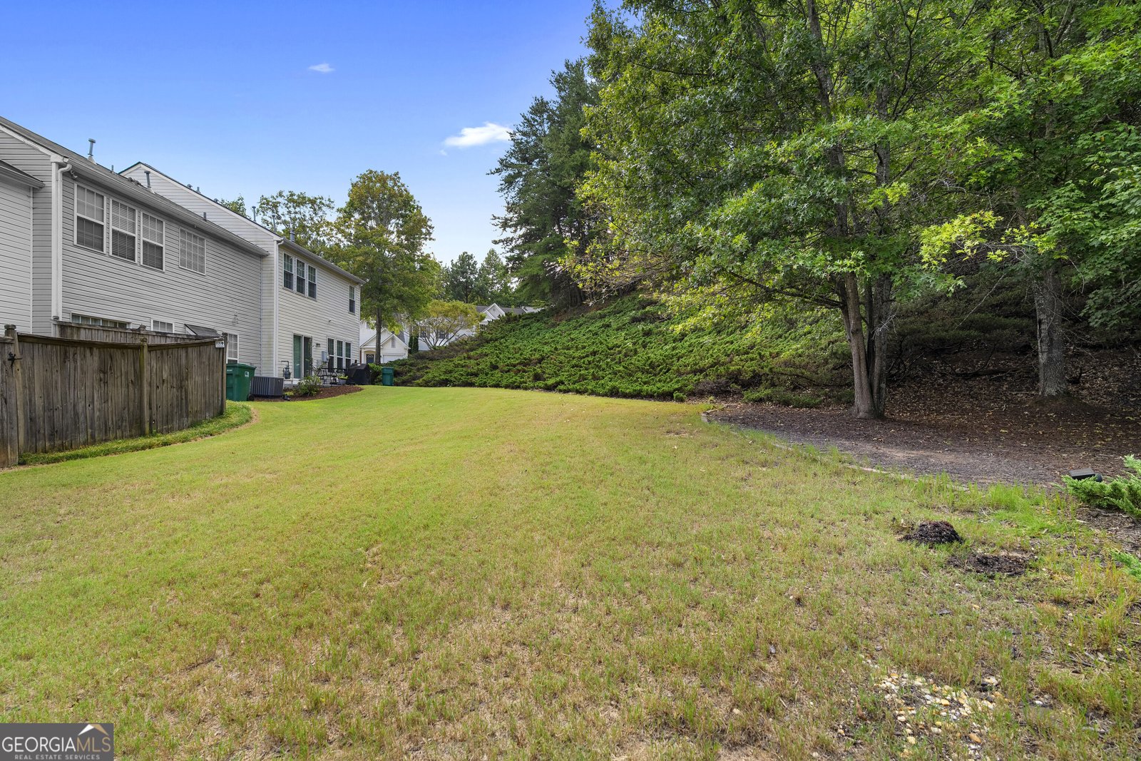 116 Kenninghall Court Smyrna - Photo 45