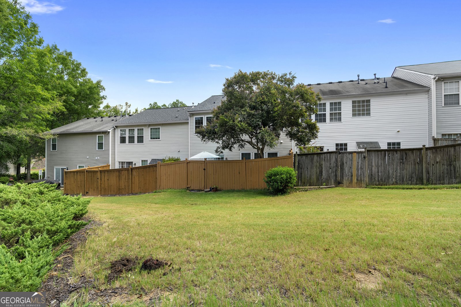 116 Kenninghall Court Smyrna - Photo 46
