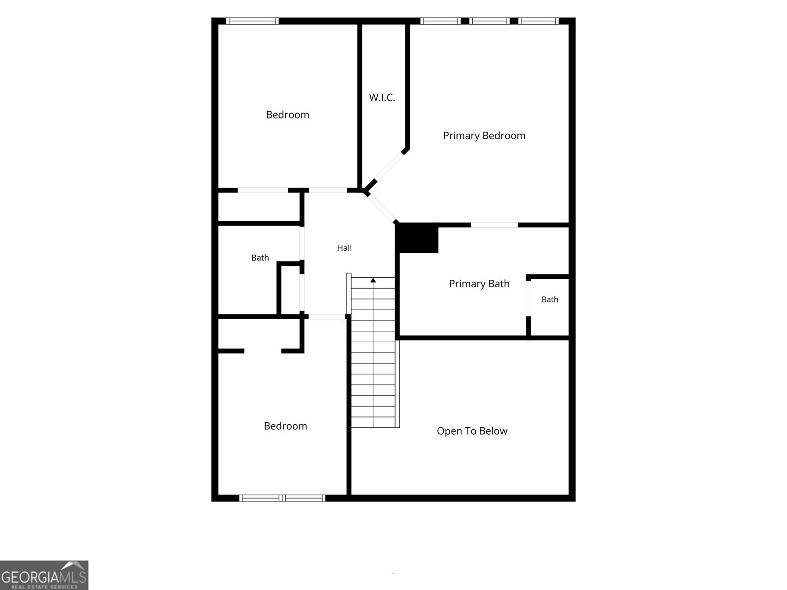 116 Kenninghall Court Smyrna - Photo 48